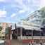 Sirin Hotel Hua Hin
