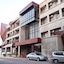 The Now Hotel