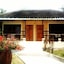 Villa Khao Phaengma