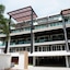 Privilege Residences By Lofty
