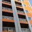 Patong Mansion Hotel