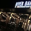 The River Hotel