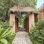 High Season Pool Villa & Spa
