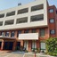 Pin Hotel
