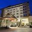 Buri Sriphu Hotel