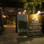 Baan Taranya Koh Yao Yai