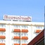 Nanchao Hotel