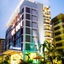 Crystal Jade Hotel