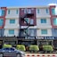 Krabi Riverview Hotel