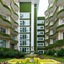 Chayayon Condominium Hotel