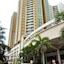 The Narathiwas Hotel & Residence Sathorn Bangkok