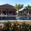 Waterside Resort