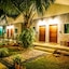 Le Pes Villas