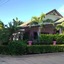Baan Dusit
