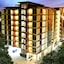 Grand Marina Residence