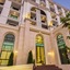 Sn Plus Hotel - Sha Plus