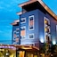 Coco Hotel