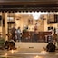 At Chiang Mai Hotel