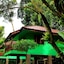 Khao Sok River Lodge Hotel