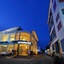 Riverside Hotel