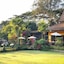 Papai Country Lodge