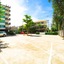 Initial Hua Hin