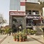 Hotel Panna Paradise