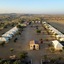 Wind Desert Camp
