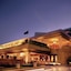 Jw Marriott Mumbai Juhu