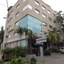 Minerva Grand Banjara Hills