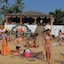Ancora Beach Resort