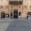 Royal Rooms Corso