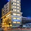 Regenta Central Jaipur