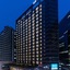 Ac Hotel By Marriott Seoul Gangnam