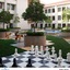 Jaypee Greens Golf & Spa Resort