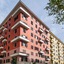Residenza Dorò
