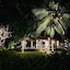 Taj Fisherman's Cove Resort & Spa