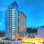 Radisson Blu Hotel Greater Noida
