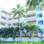 Oceanbay Ayurvedic Beach Resort
