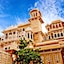 Chunda Palace