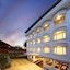 Cochin Palace