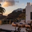 Mill Houses New Elegant Suites