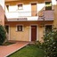 Residence Olimpo
