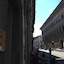 Cavour 10
