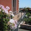B&B Anthea Dell'etna