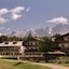 Rosapetra Spa Resort