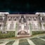 Boutique Villa Liberty - Depandance Hotel - Borgo Capitano Collection - Albergo Diffuso