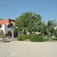 Relais Casabella