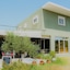 Anelia Boutique Studios & Apartments