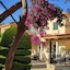 Elanthi Village Hotel